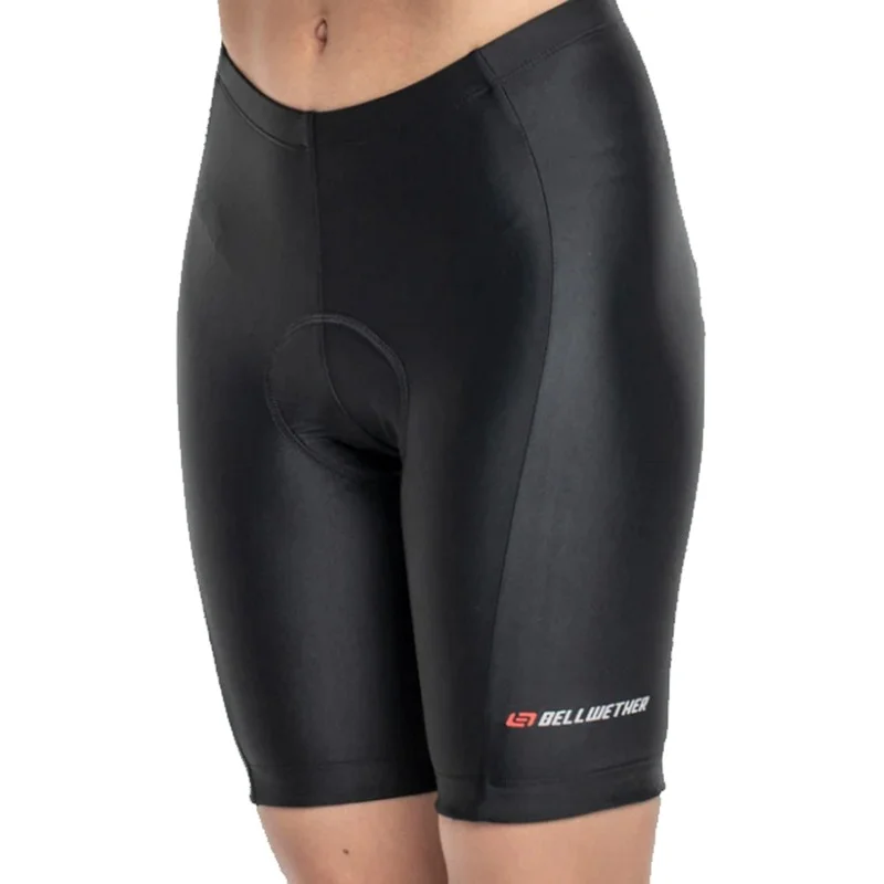 bicyclebuys-418136