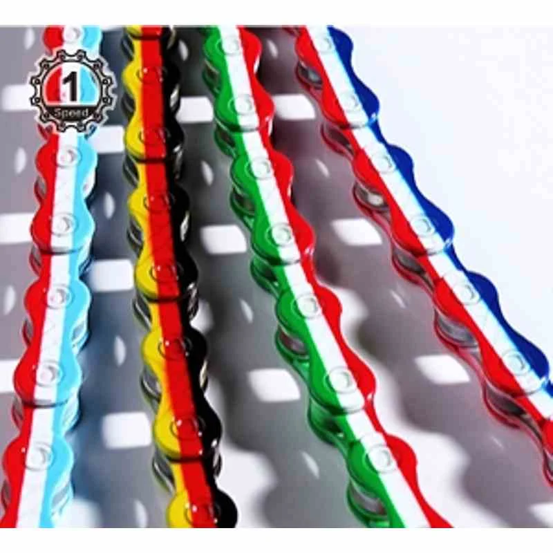 bicyclebuys-418224