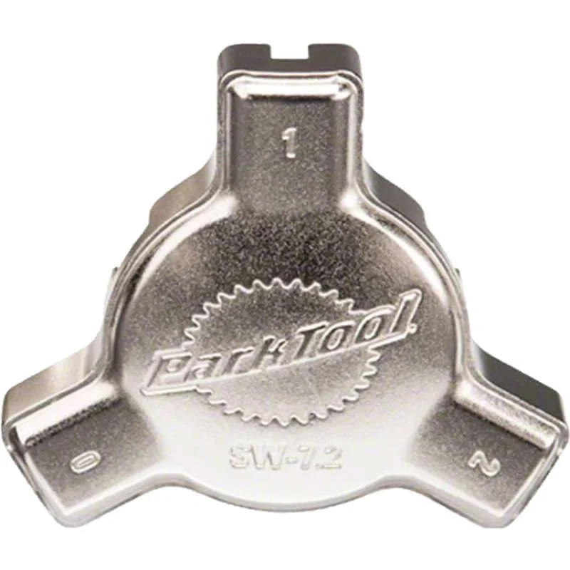 bicyclebuys-418239