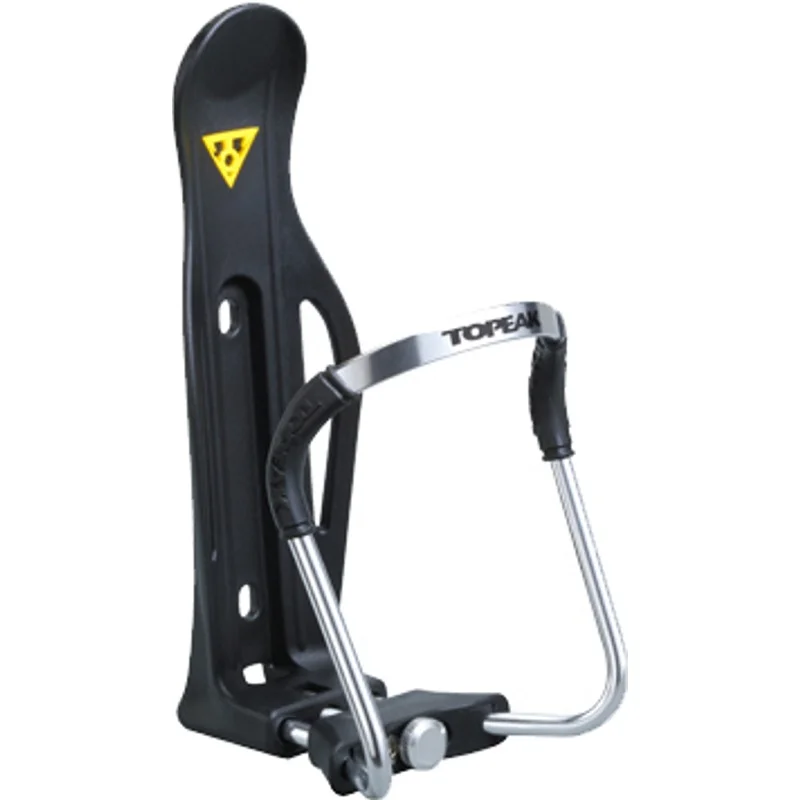 bicyclebuys-418243