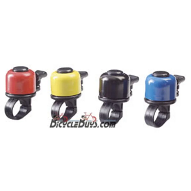 bicyclebuys-418286