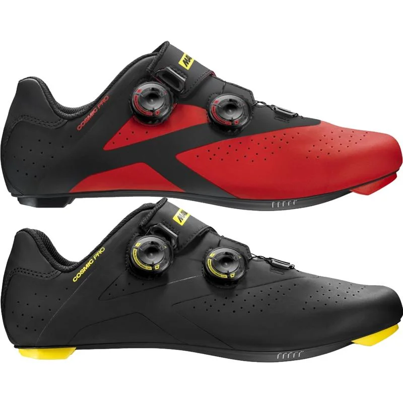 bicyclebuys-418383