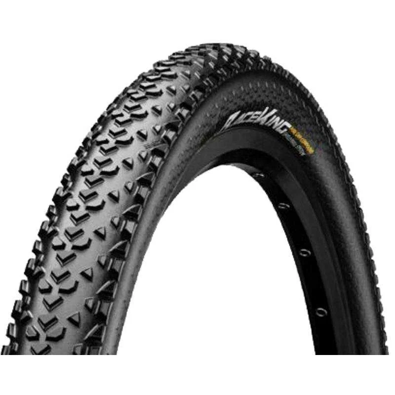 bicyclebuys-418444