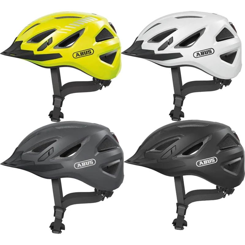bicyclebuys-418546