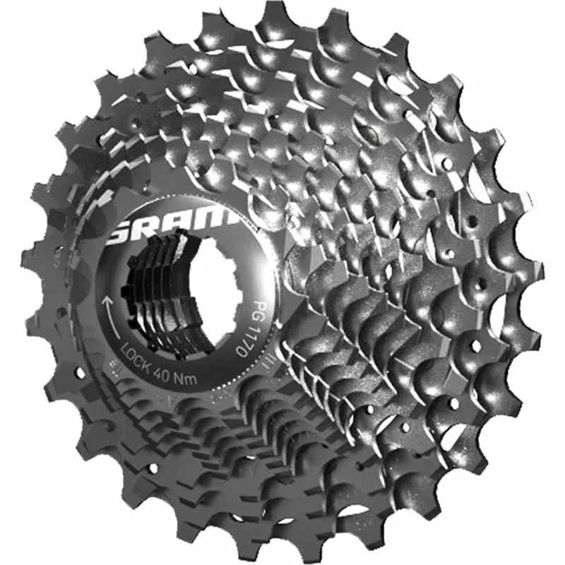 bicyclebuys-418579