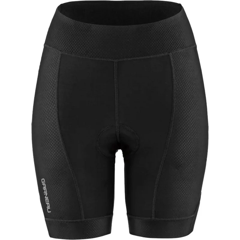 bicyclebuys-418616
