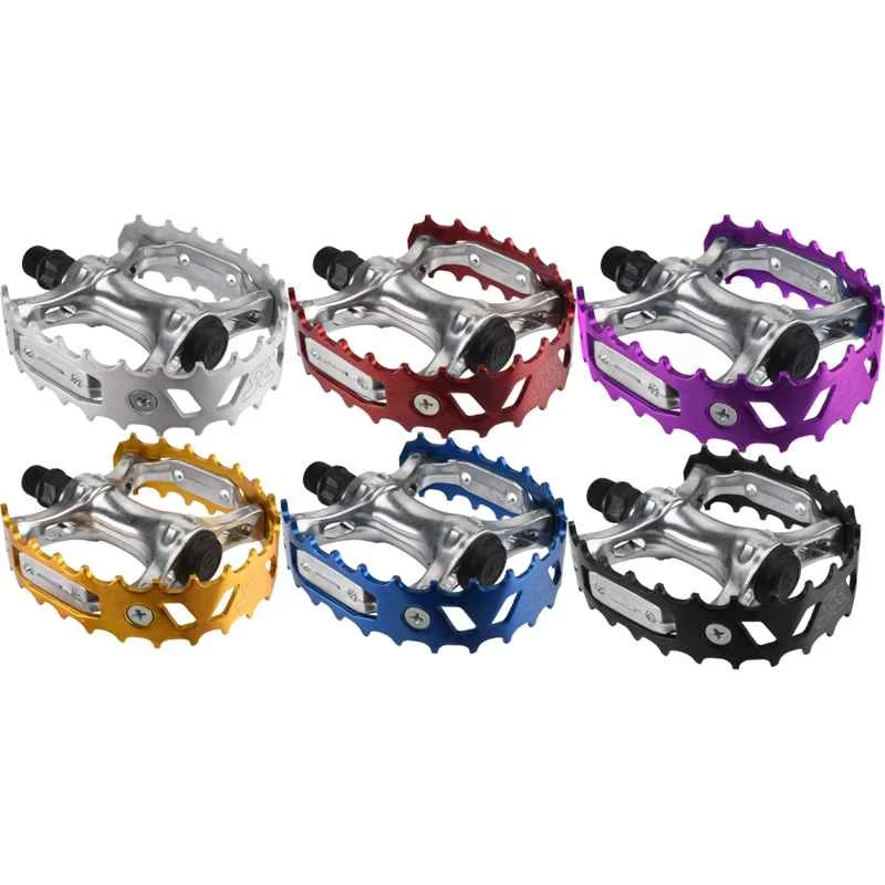 bicyclebuys-418645
