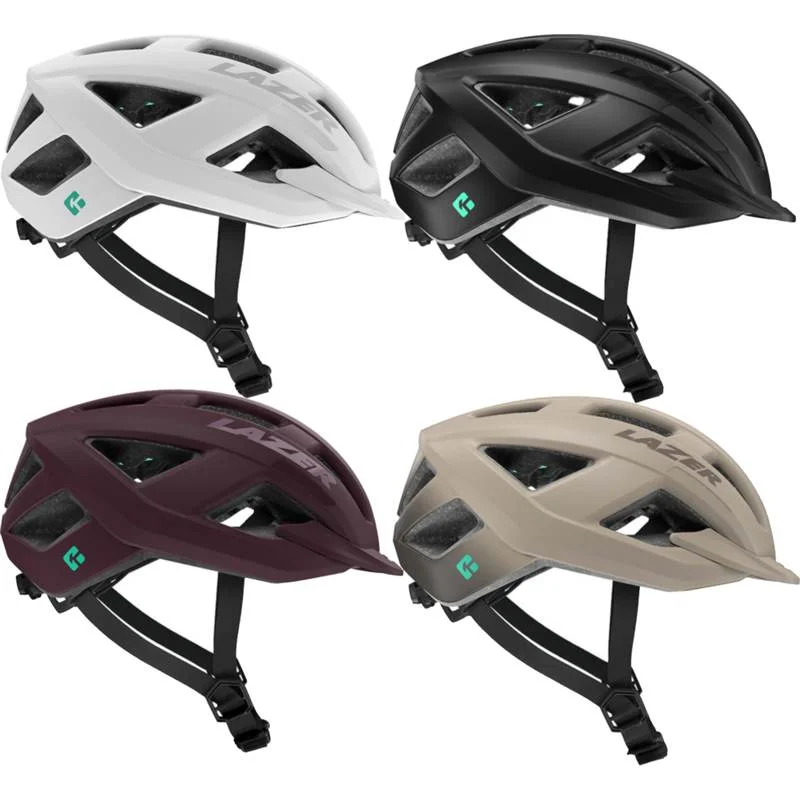 bicyclebuys-418707