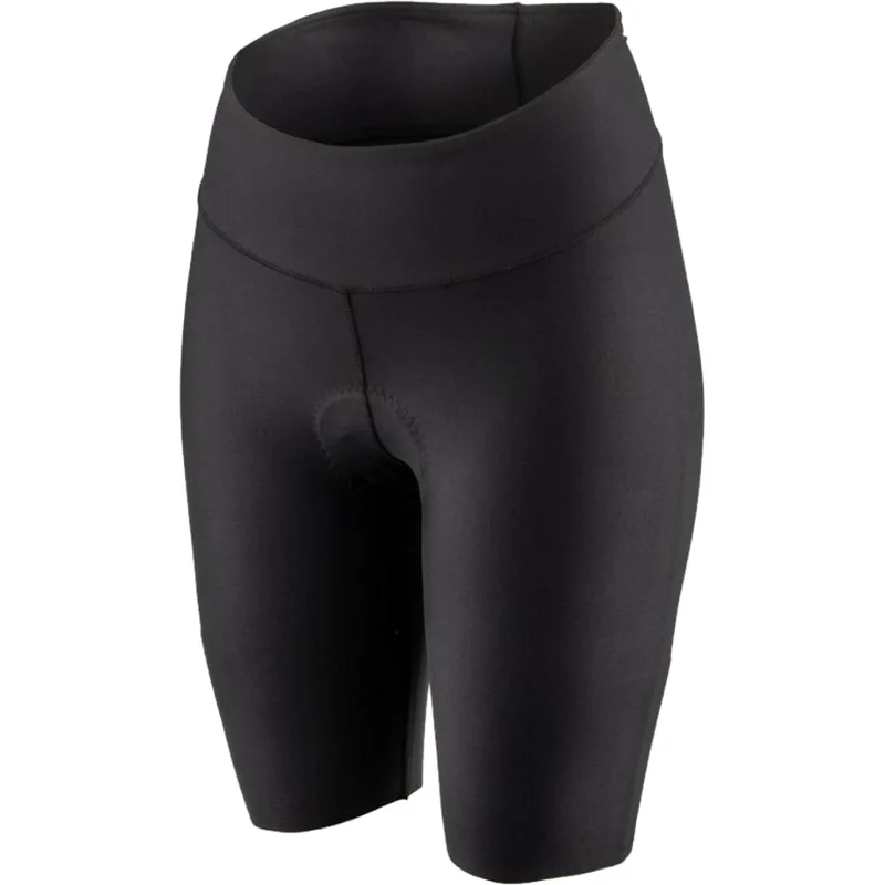 bicyclebuys-418775