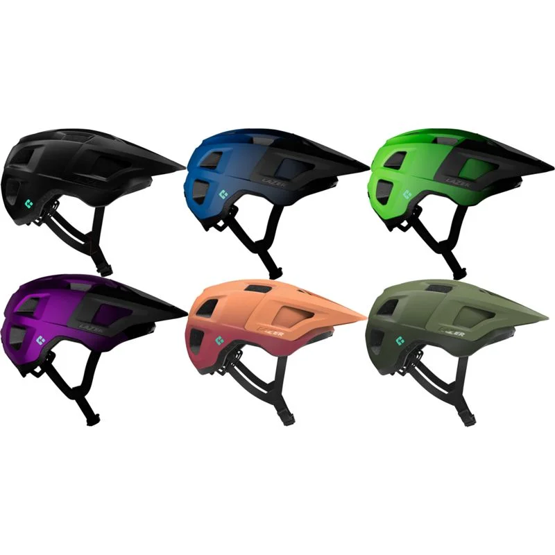 bicyclebuys-418776