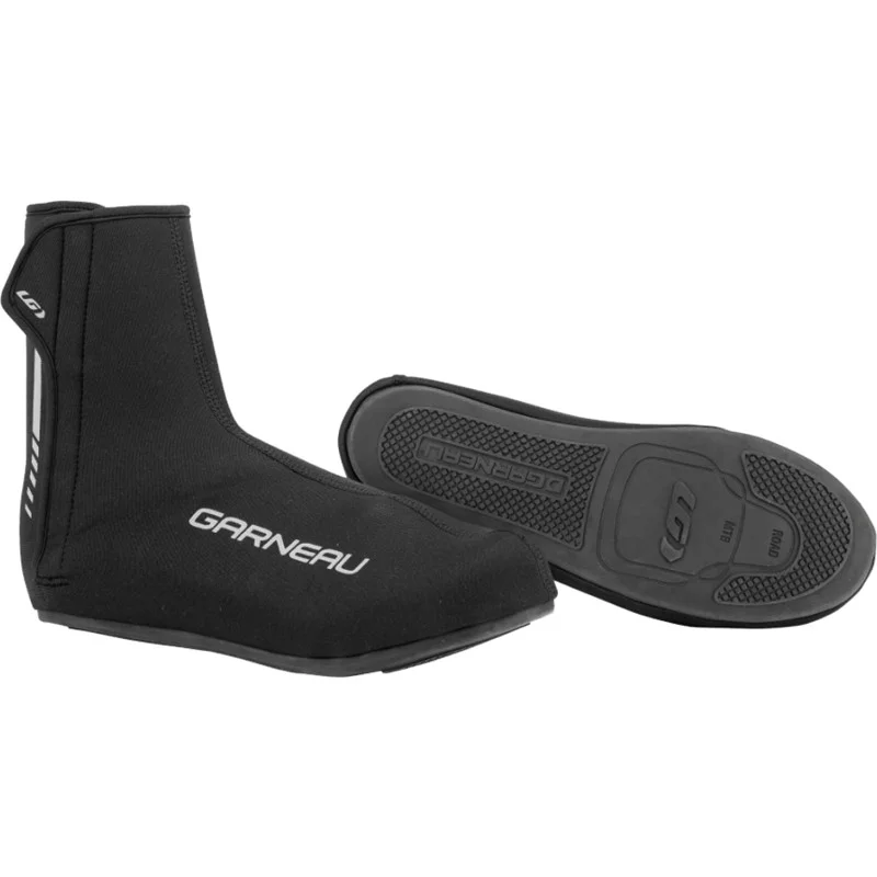 bicyclebuys-418801