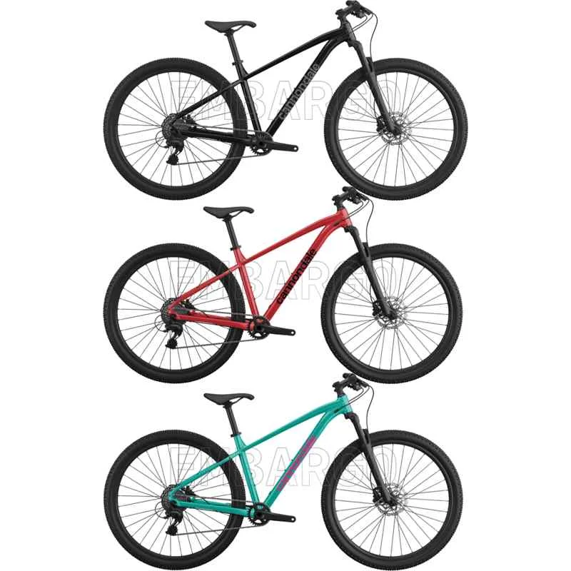 bicyclebuys-418825