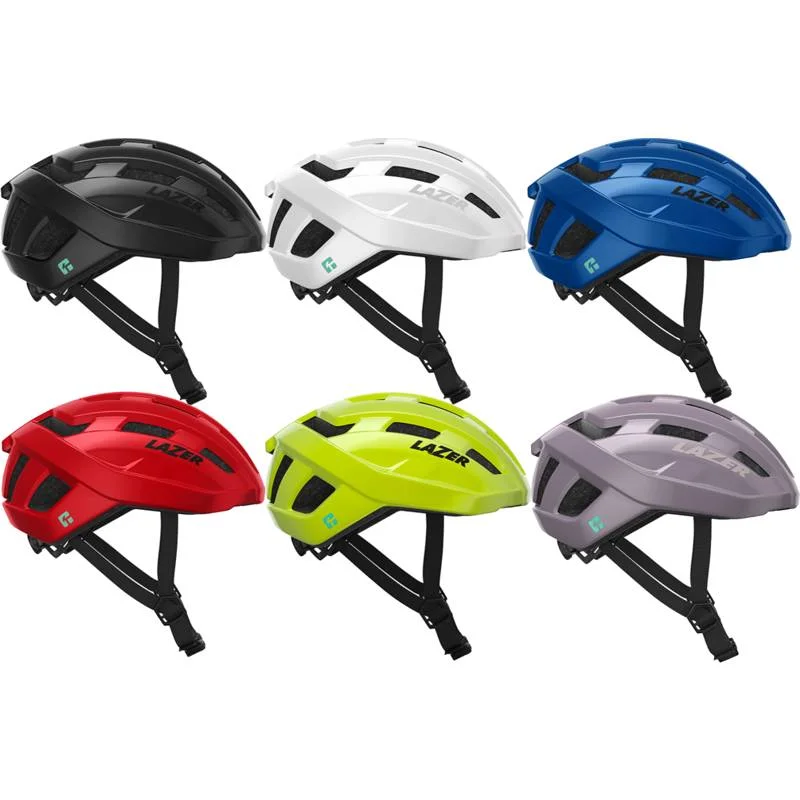 bicyclebuys-418904