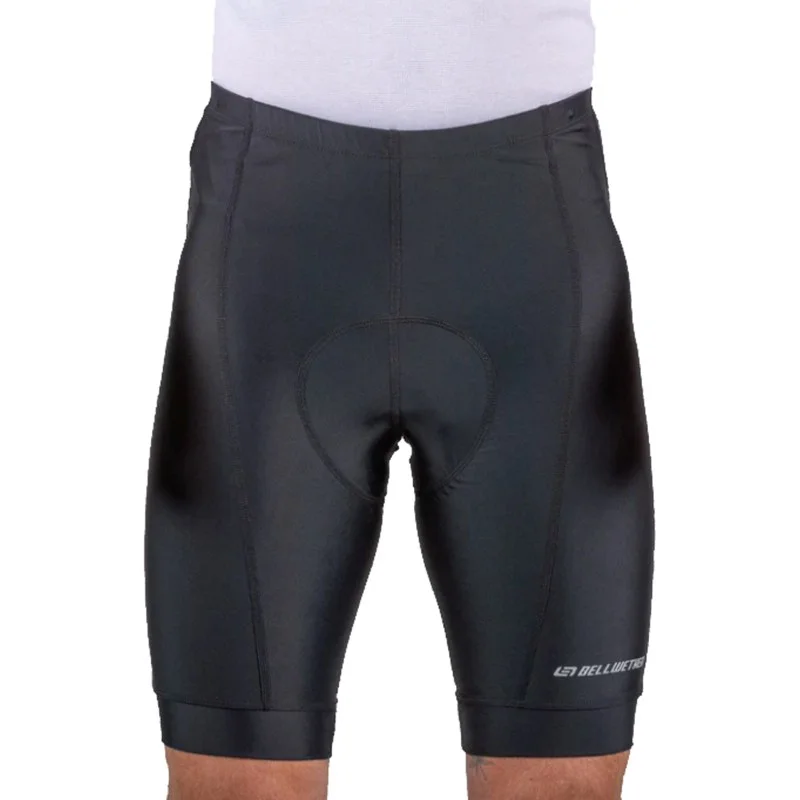 bicyclebuys-418961