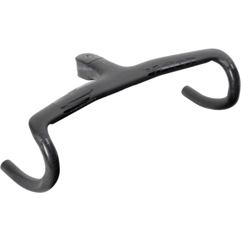 bicyclebuys-419025