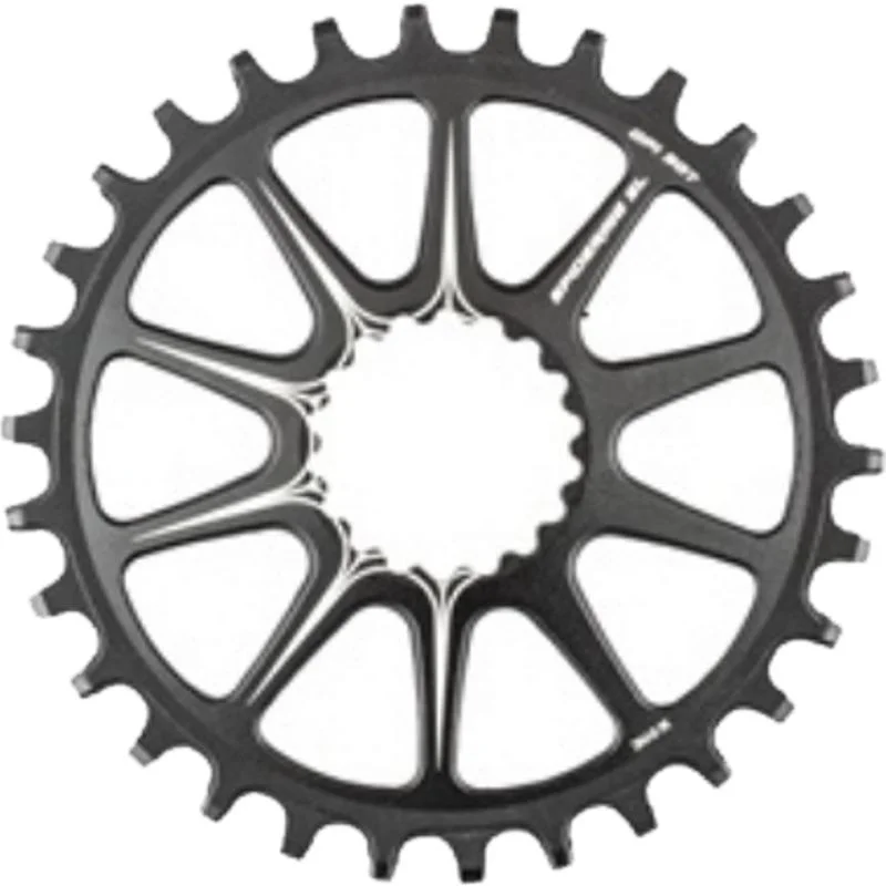 bicyclebuys-419045