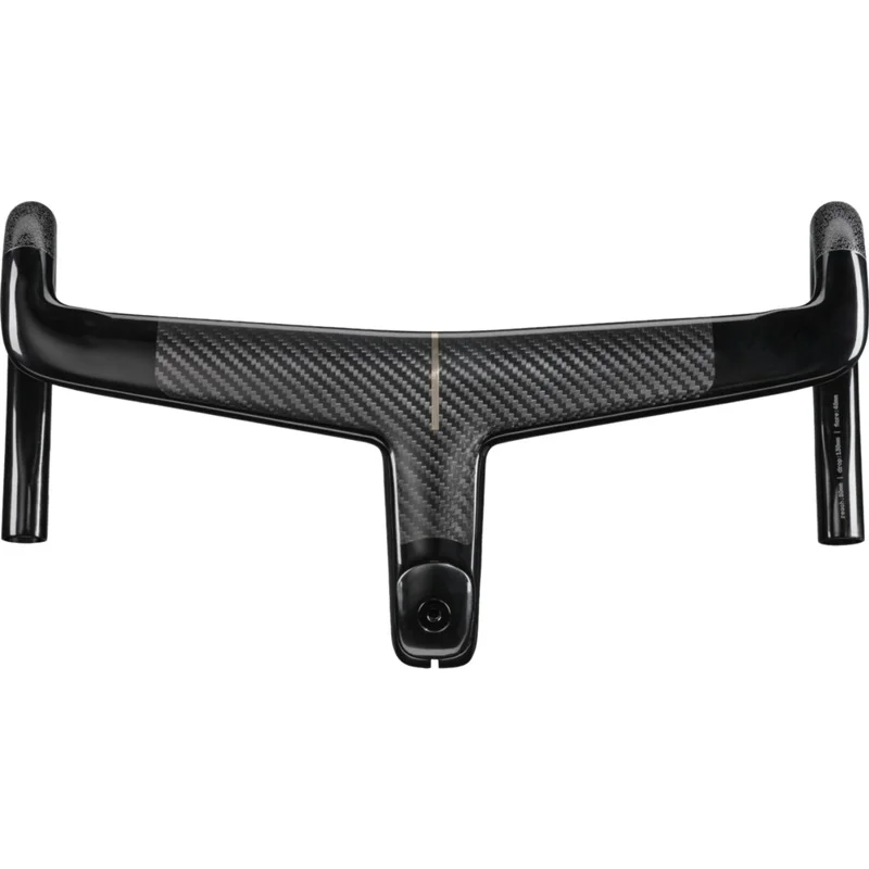 bicyclebuys-419080