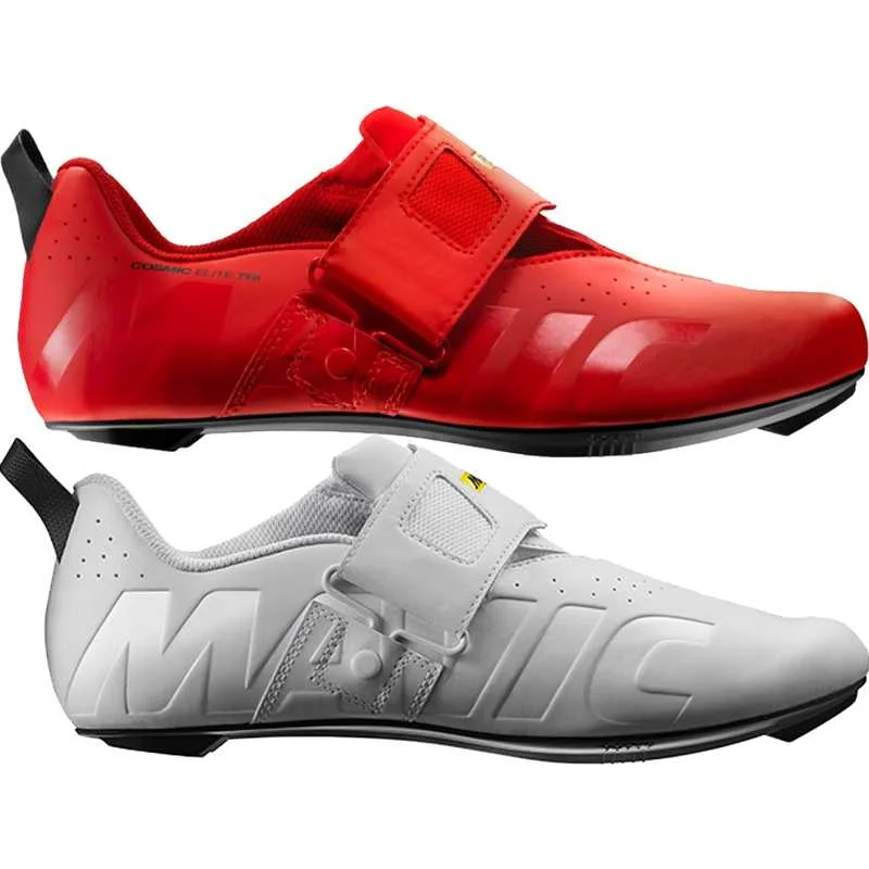 bicyclebuys-419086