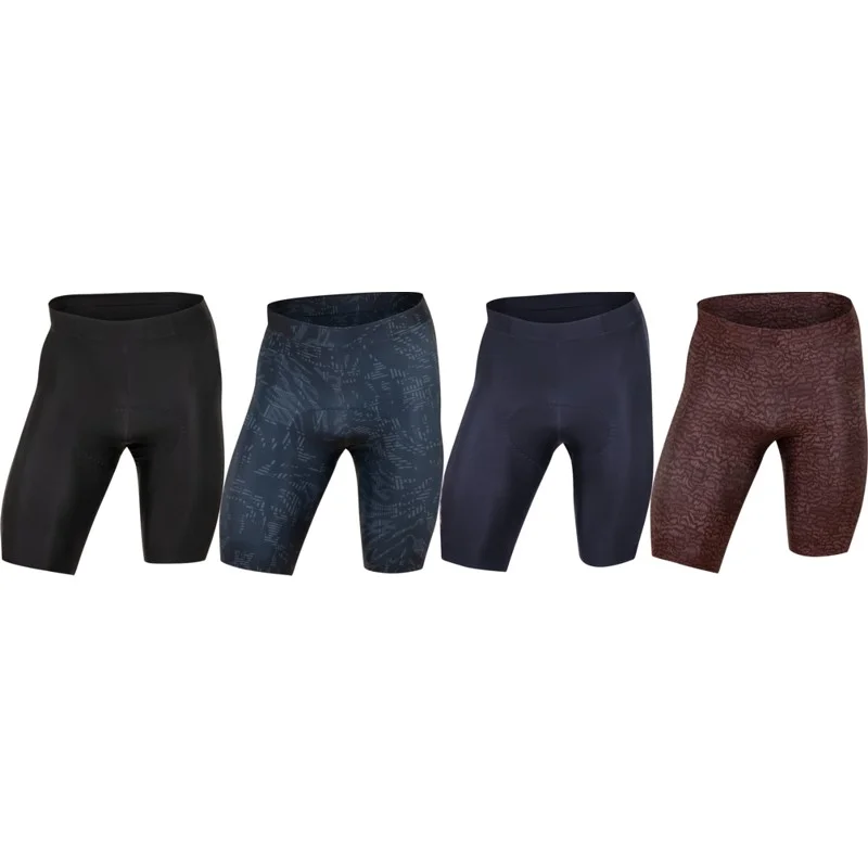 bicyclebuys-419371