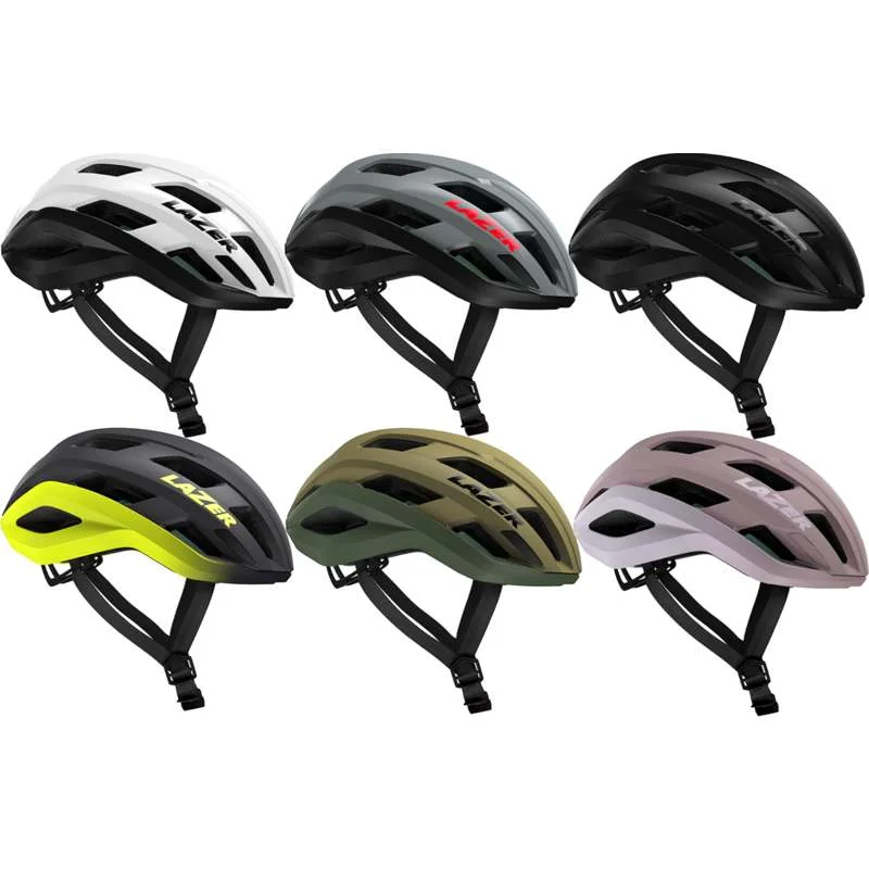 bicyclebuys-419409