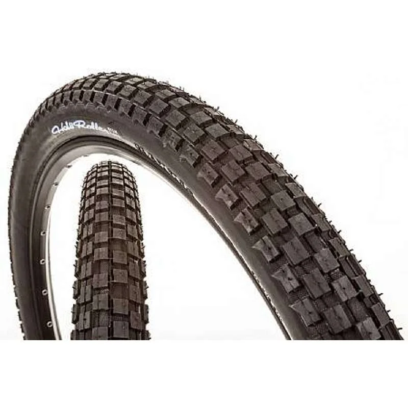 bicyclebuys-419647