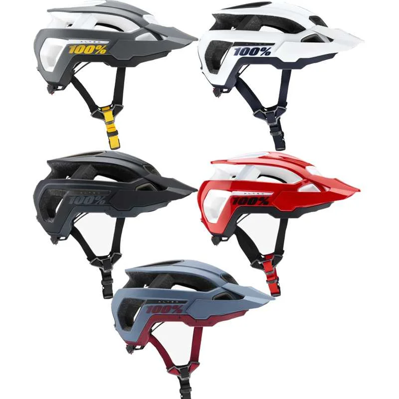 bicyclebuys-419662