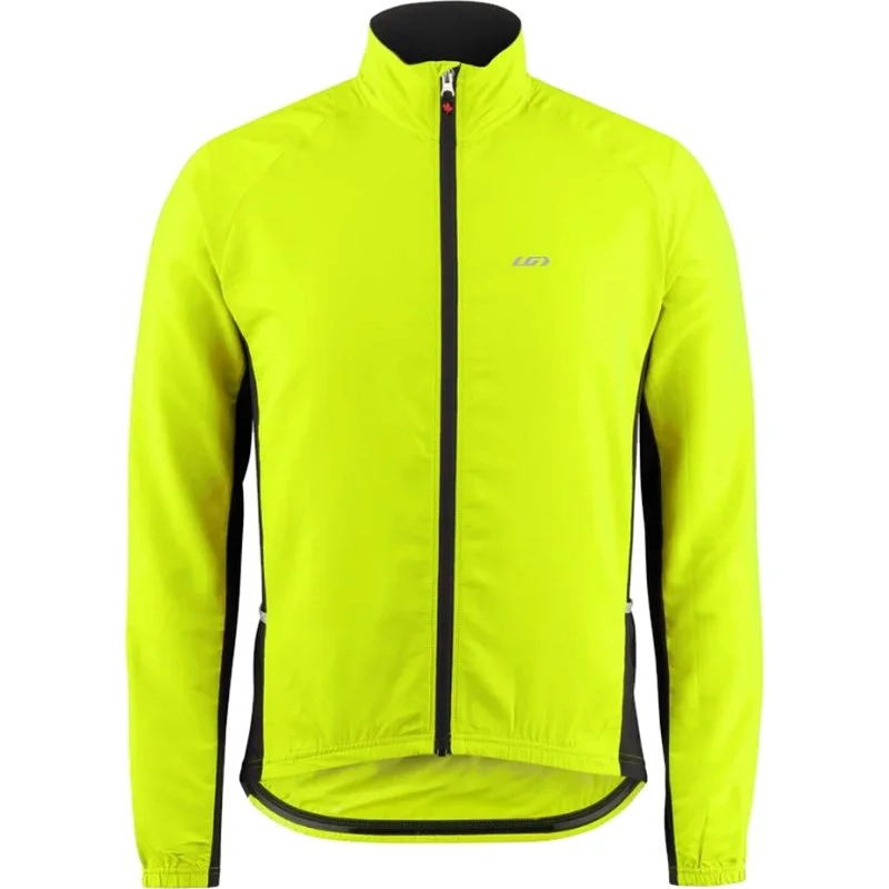 bicyclebuys-419743