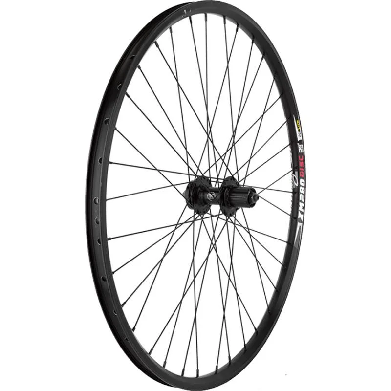 bicyclebuys-419889
