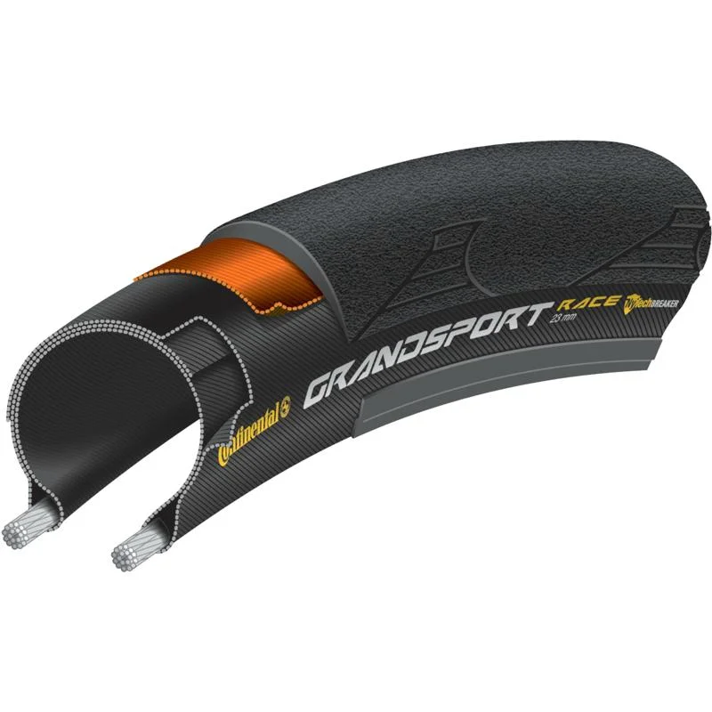 bicyclebuys-420104