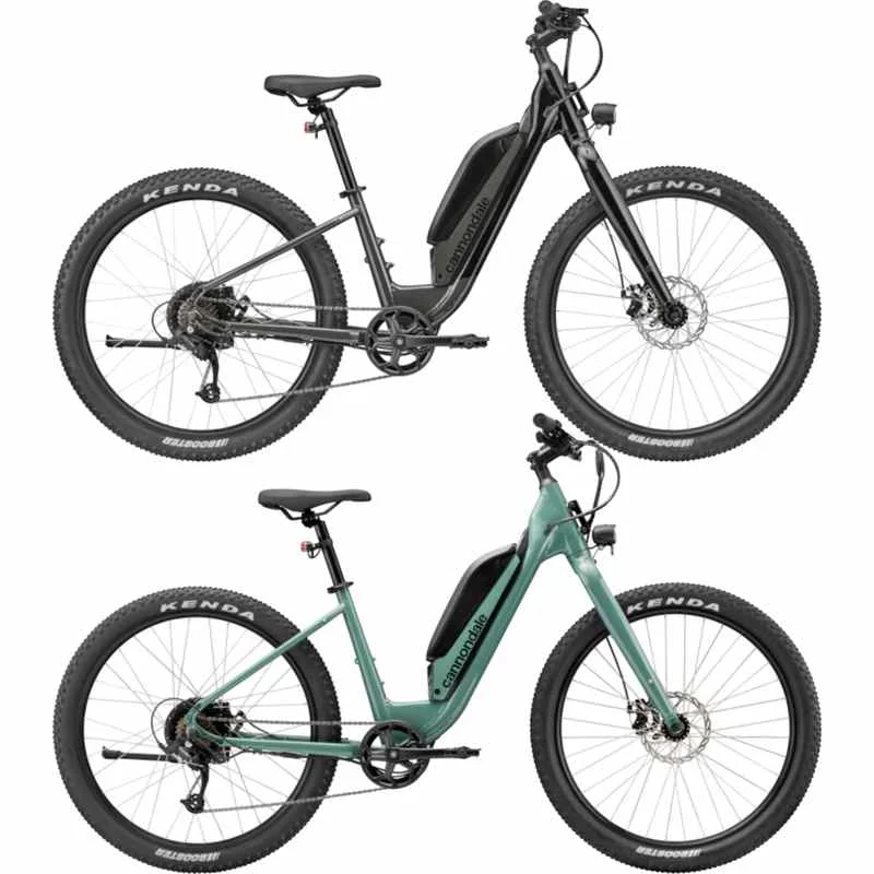 bicyclebuys-420147
