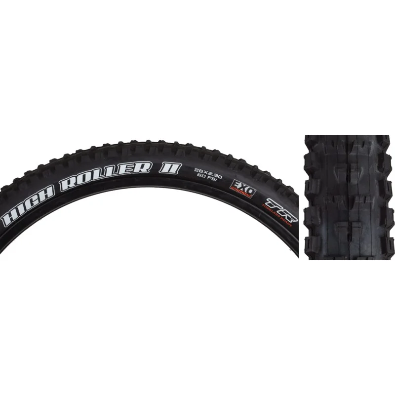 bicyclebuys-420189