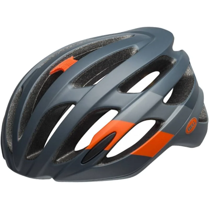 bicyclebuys-420280