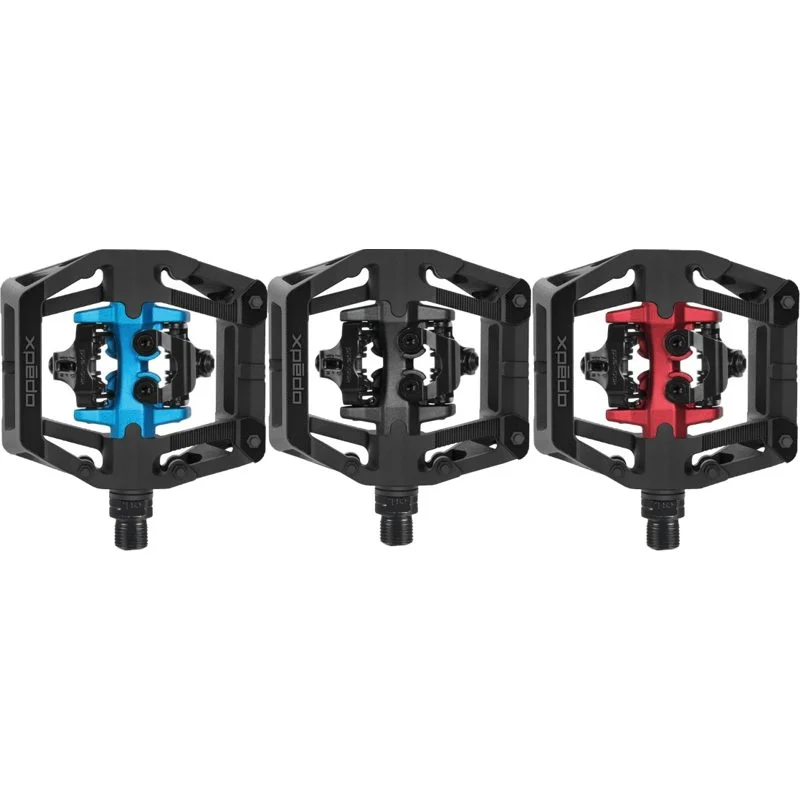 bicyclebuys-420396