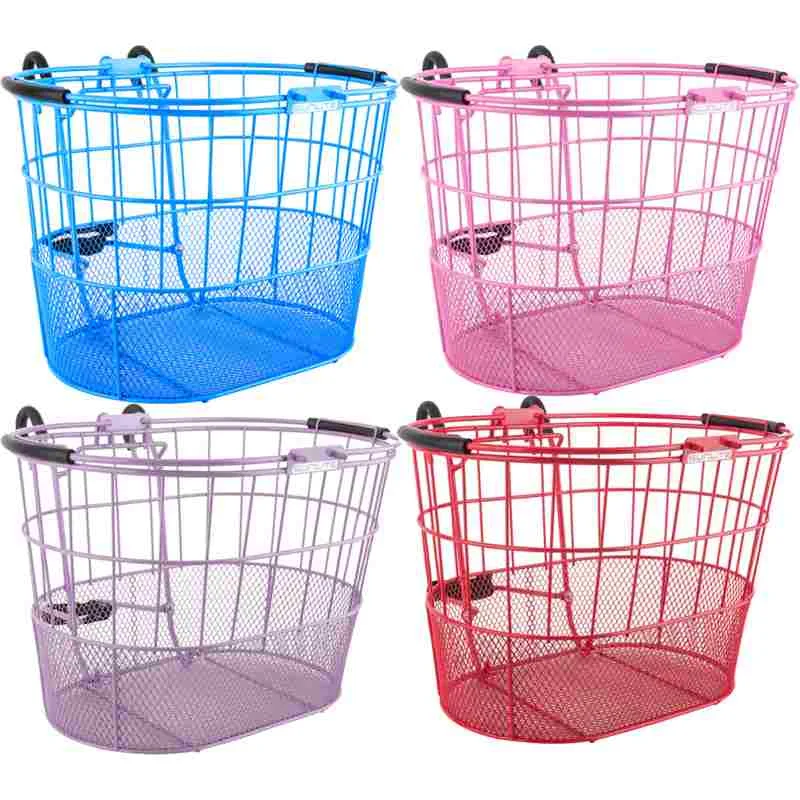 bicyclebuys-420405