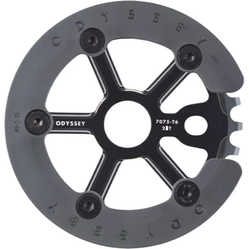 bicyclebuys-420417