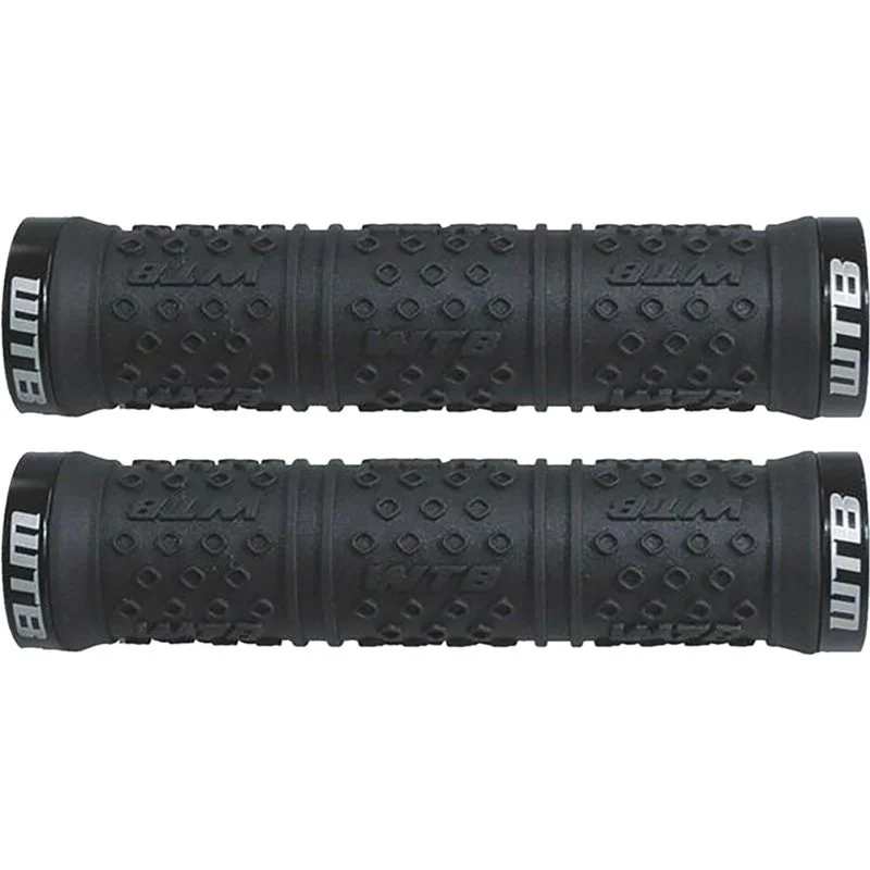 bicyclebuys-420505