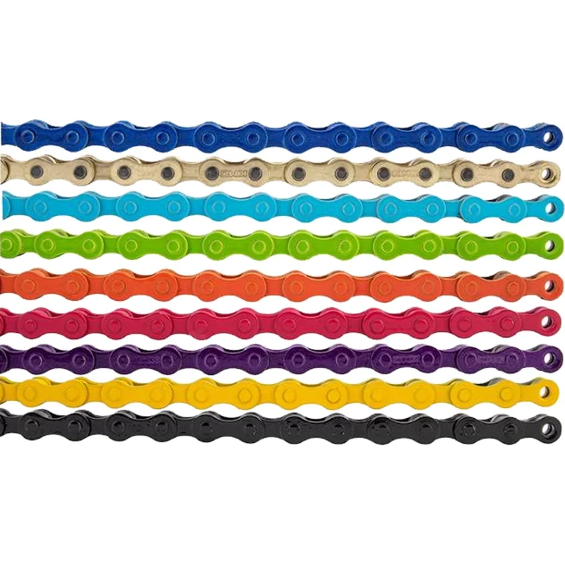 bicyclebuys-420702