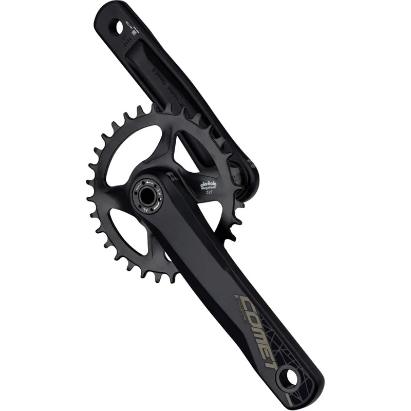 bicyclebuys-420799