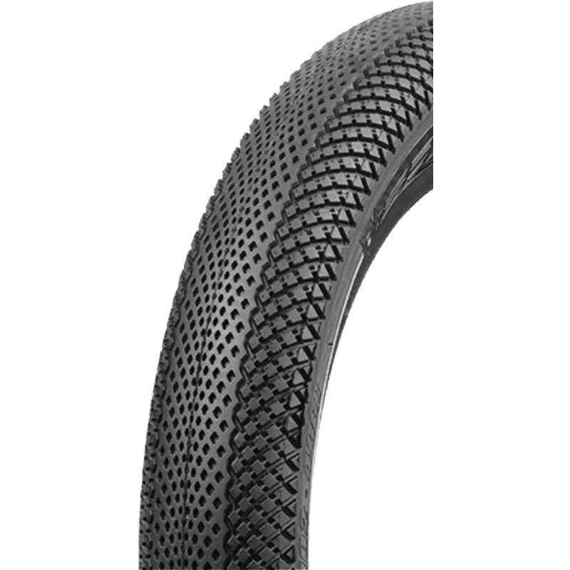 bicyclebuys-420850