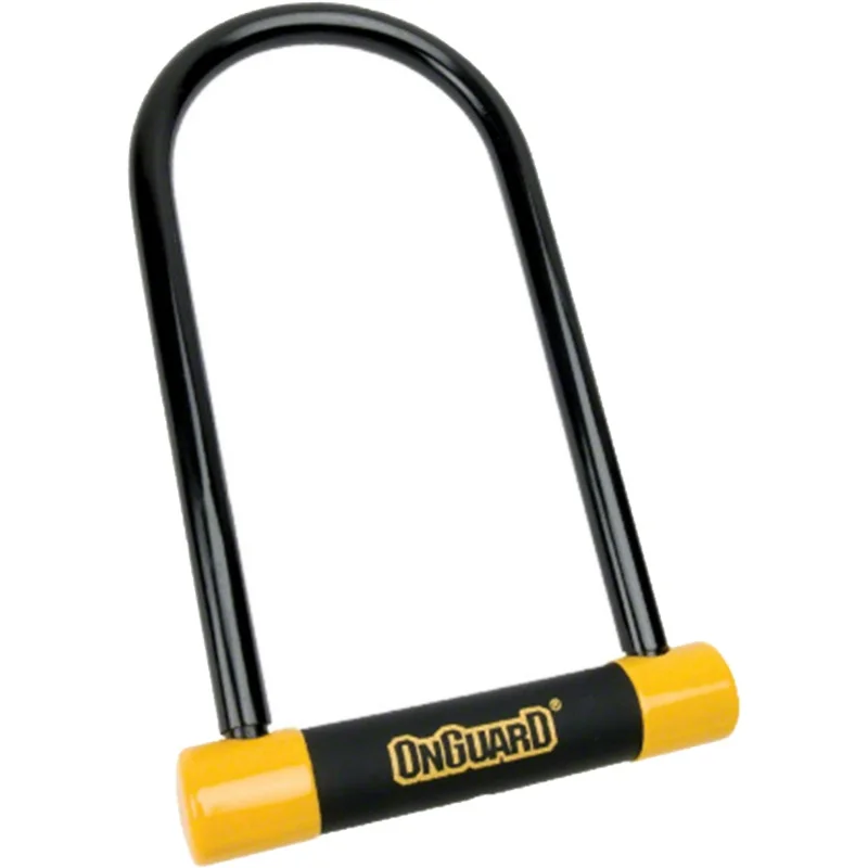 bicyclebuys-420924