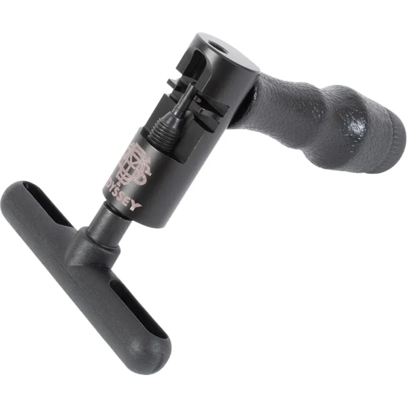bicyclebuys-420950