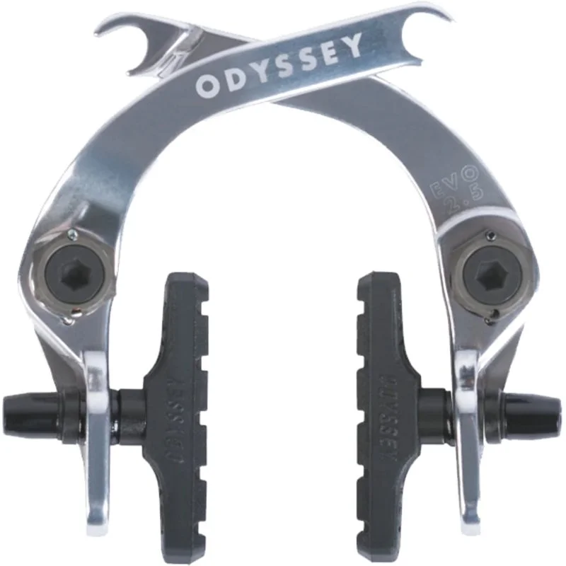 bicyclebuys-420971