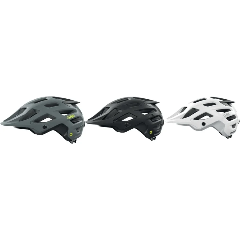 bicyclebuys-420974