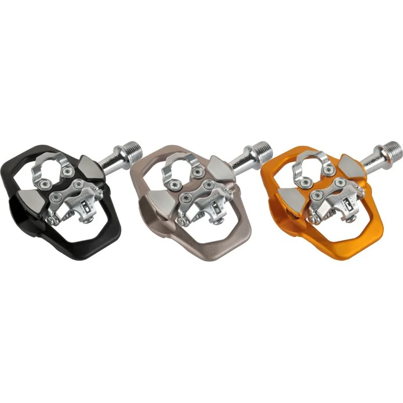 bicyclebuys-420983