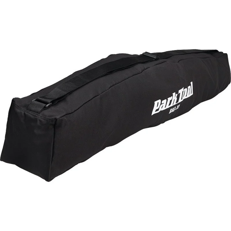 bicyclebuys-420994