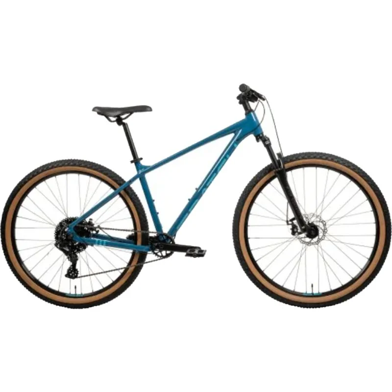 bicyclebuys-420995