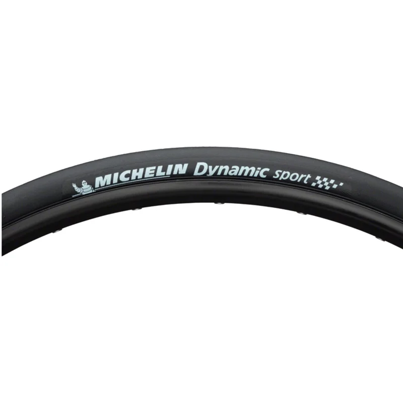 bicyclebuys-421014
