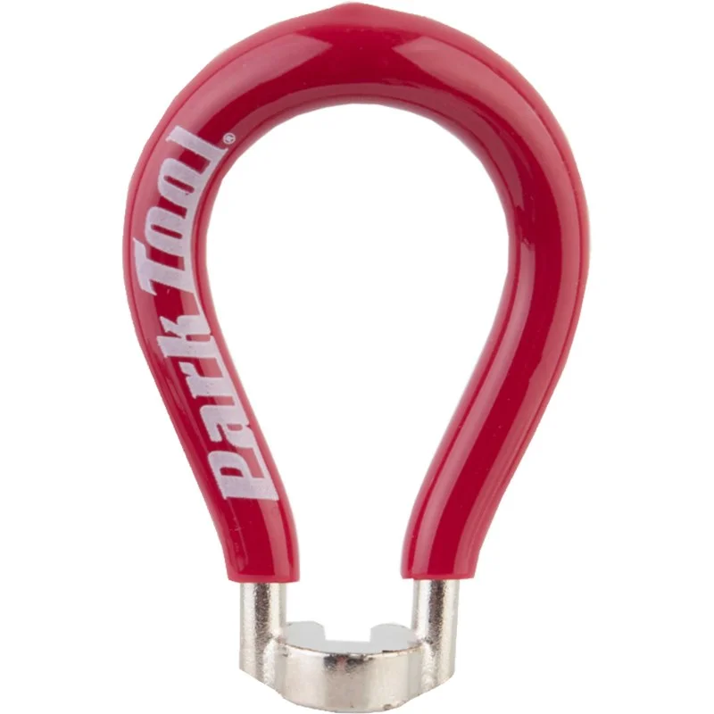 bicyclebuys-421061