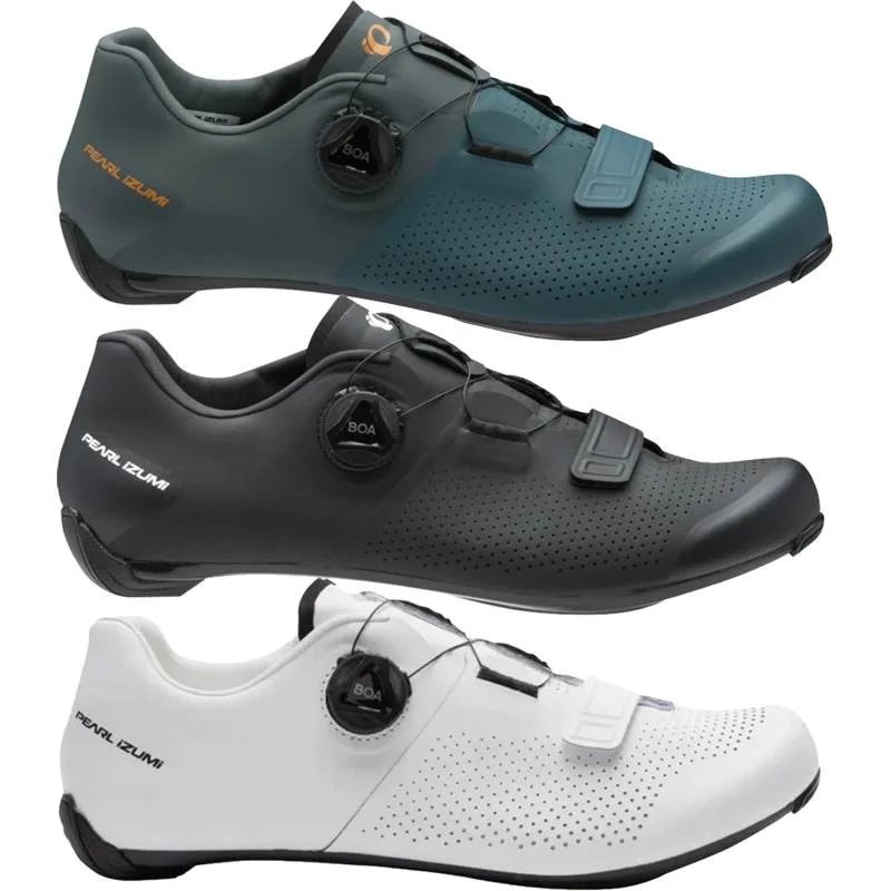 bicyclebuys-421143