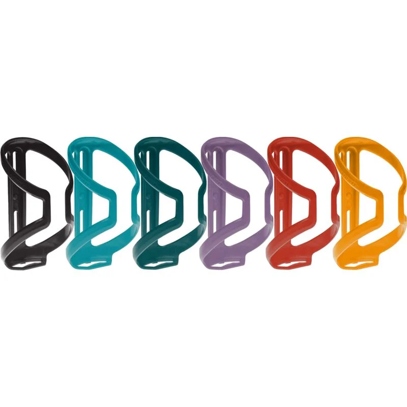 bicyclebuys-421247